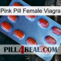 Pink Pill Female Viagra 06